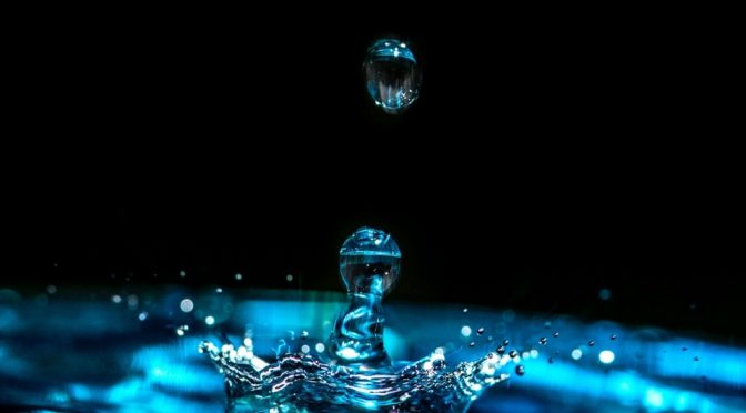 E.U.A. – Casi 370 mil californianos podrían estar expuestos a agua contaminada con arsénico: estudio (Milenio)