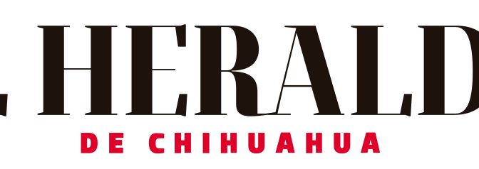 México-Ley General de Agua 2022 (1 de 4) (El Heraldo de Chihuahua)