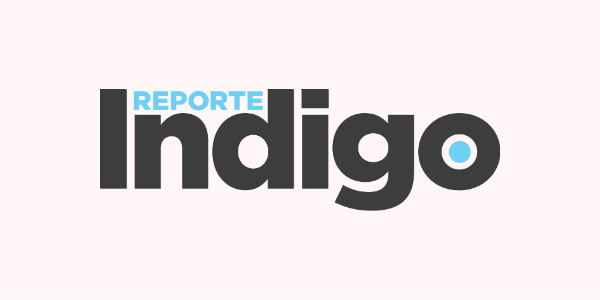 Nuevo León – Redes de poder MTY: Van por ‘tarifazo’ en agua y Samuel descuida las formas (Reporte Indigo)