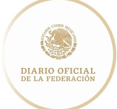 México – Respuesta a comentarios Proyecto de Modificación de la NOM-001-SEMARNAT-1996 (DOF)