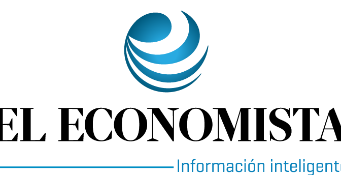 Nuevo León-Bajarán presión de agua en Monterrey (El Economista)