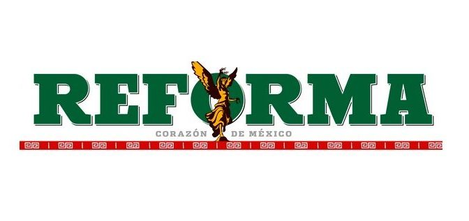 Tamaulipas-Está Tamaulipas ‘sobradito de agua’ por el trasvase (Reforma)
