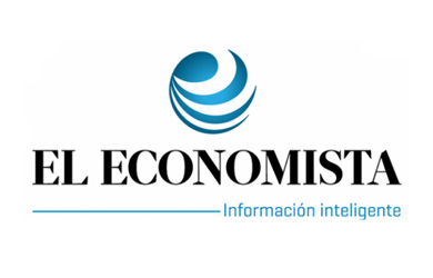 Nuevo León-Abastecimiento de agua será racionado en Nuevo León para enfrentar crisis hídrica: Juan Barragán (El Economista)
