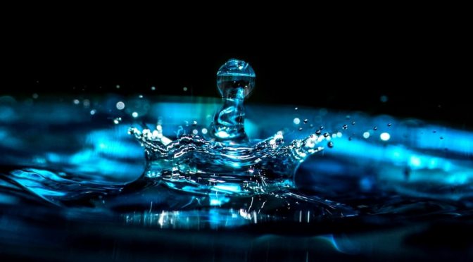 Mundo-A pesar de la sequía, el suministro de agua de San Diego se mantiene constante (Milenio)