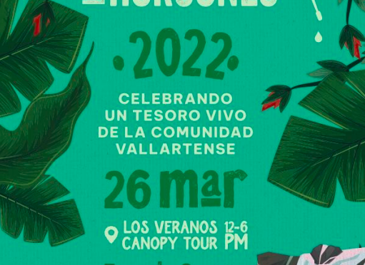 Festival de Música Los Horcones 2022 (Mexicoa, A.C.)