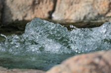 Hidalgo – Queman cuatro vehículos en Ixmiquilpan por un pozo de agua (Enfoque Noticias)