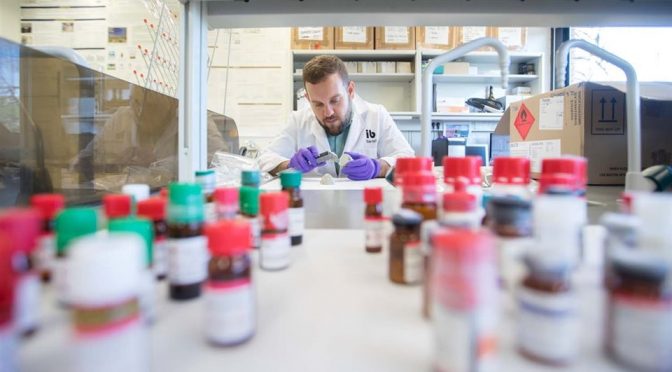 Mundo-La contaminación difusa, un problema ambiental poco conocido (National Geographic)