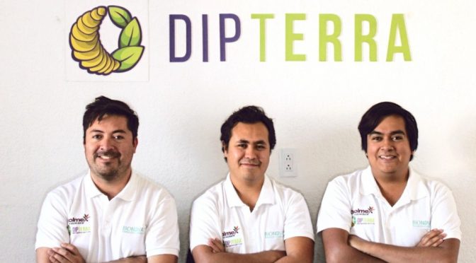 Monterrey – Entregan premio BID-Femsa a innovaciones en agua, saneamiento y residuos (Milenio)