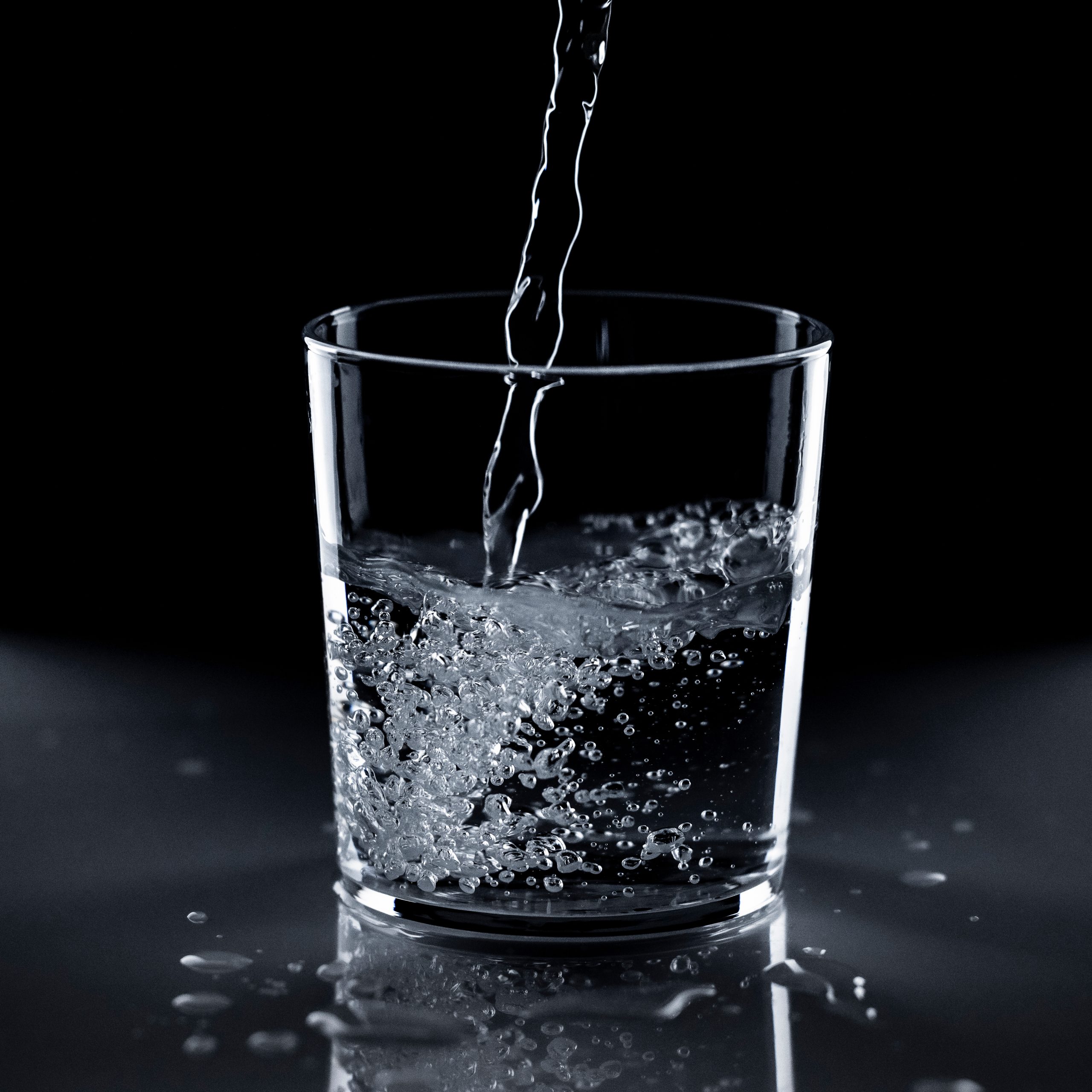 La actualización de la norma sobre agua potable – Perspectivas – (IMTA)