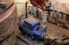Sinaloa – Diputados exigen al Ayuntamiento de Cosalá aclarar crisis de agua en comunidades serranas (Revista ESPEJO)