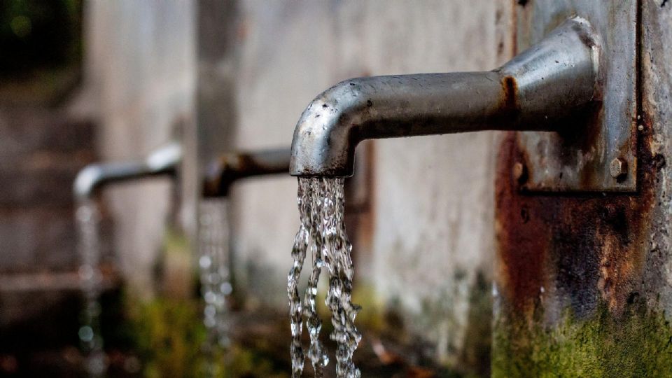 México – Grave ‘estrés hídrico’ en México y 47 % no tienen acceso al agua, alertan (MVS Noticias)
