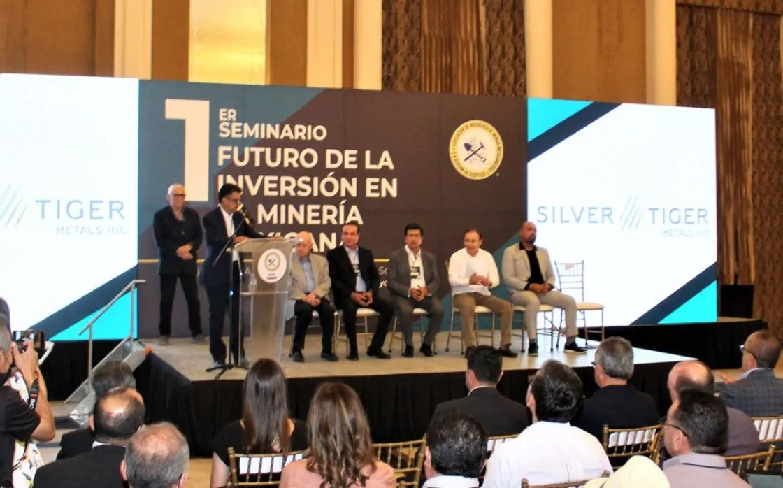 Sonora – Sonora va con 670 millones de pesos para mejorar la infraestructura del servicio de agua (El Economista)