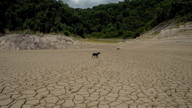 Nuevo León – La crisis del agua afecta a 3 de cada 10 empresas en Nuevo León: Caintra (Forbes México)