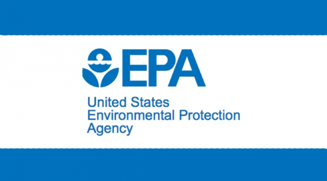 EUA – La EPA anuncia nuevos avisos de salud sobre las sustancias químicas PFAS en el agua potable, $1,000 millones en fondos de la Ley de Infraestructura Bipartidista para fortalecer las protecciones a la salud (EPA)