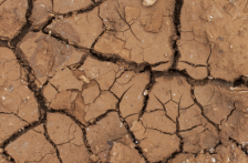 Mundo-La crisis del agua en Europa es mucho peor de lo que pensábamos (National Geographic)