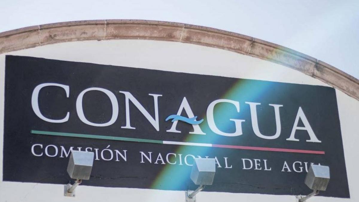 Nuevo León – Conagua bombeó más de 8 millones de metros cúbicos de agua a Monterrey (Contra Línea)