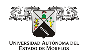 Cuernavaca – Propone investigador de la UAEM método para reducir contaminación en barrancas (UAEM)￼