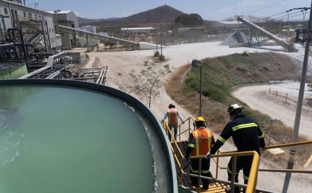 planta_de_tratamientos_residuales_oaxaca – Agua.org.mx