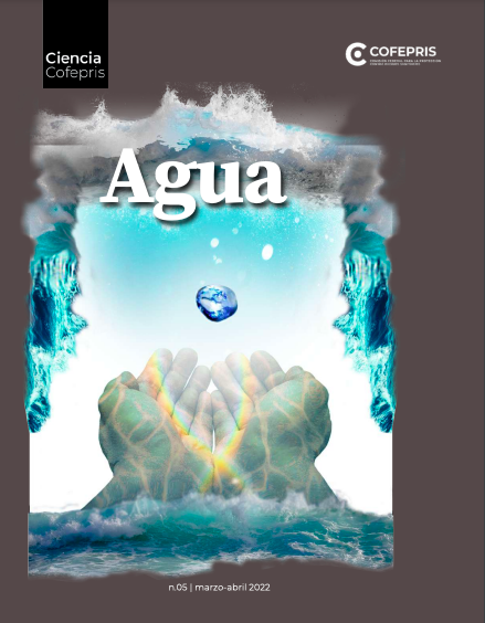Agua