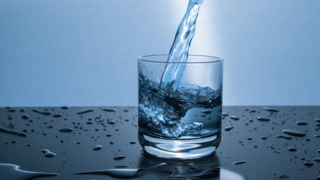 Nuevo León – Industriales han donado 33 millones de tinacos de agua ante sequía en NL: Caintra (Forbes)
