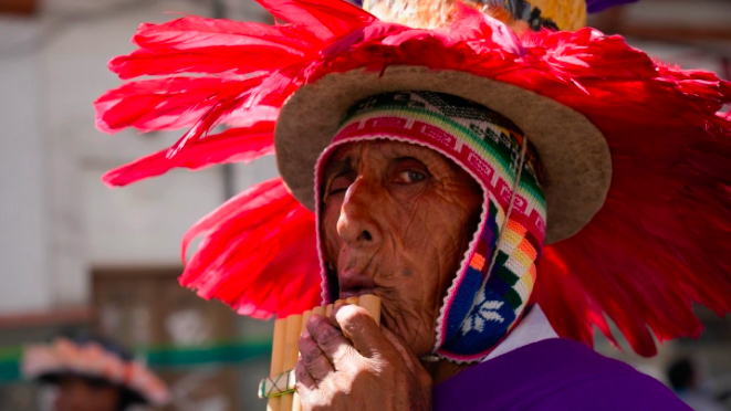 Mundo – Descolonizar la conservación ambiental y el combate al cambio climático: algunos apuntes con ocasión del Día Internacional de los Pueblos Indígenas (Justicia en las Américas)