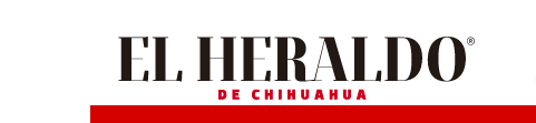 Chihuahua – Primer foro binacional del agua (El Heraldo de Chihuahua)