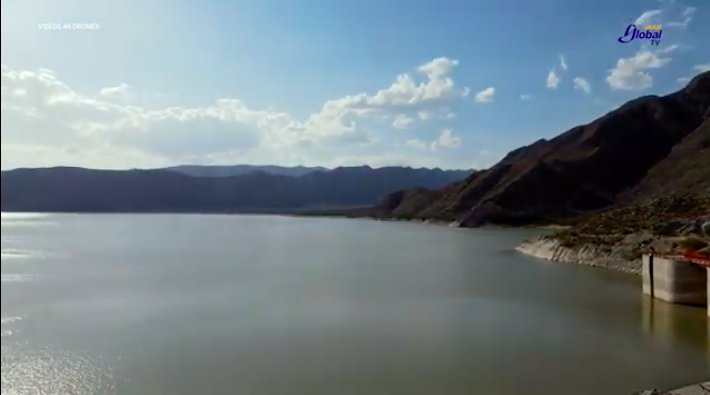 México – Conservación de agua potable requiere mayores inversiones (dgcs.unam)