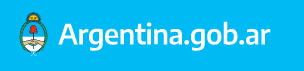 Argentina – Continúan los trabajos para ampliar y optimizar el sistema de agua potable en General Pico, La Pampa (Argentina.gob)