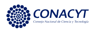 México – Abordan crisis hídrica en México y posibles soluciones en Congreso “Agua para el bien común” organizado por Conacyt y Cimav (Conacyt)