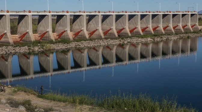 Baja California – Aprueban en BC incremento a tarifas de agua e Impuesto a Nómina (La Jornada)