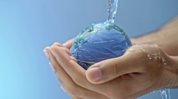 EEUU – AWS quiere devolver más agua de la que usa su infraestructura en 2030 (Expansión)