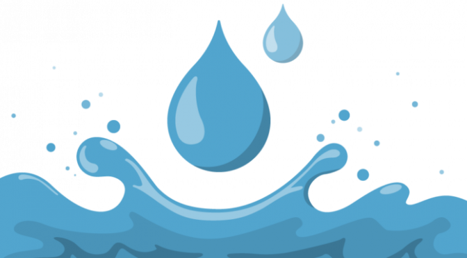 Mundo – El agua, nuestro bien más preciado (ambientum)