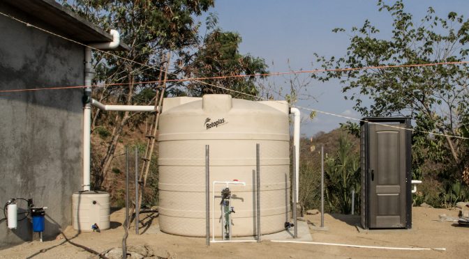 Chihuahua-Llegará agua este domingo a siete colonias que forman parte del tandeo en Parral (El Sol de Parral)