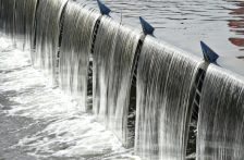 Durango-Será suficiente el agua tratada de Lerdo para abastecer demanda de Fermachem (Milenio)