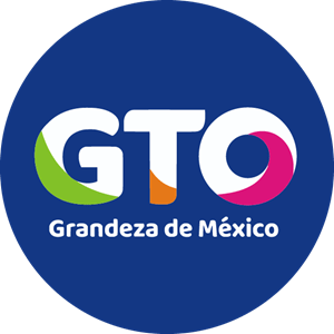 Gto-Guanajuato un aliado en el impulso de políticas, programas e infraestructura para el uso adecuado del agua (Gobierno de Guanajuato)