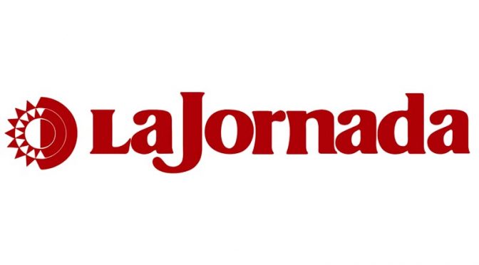 Nuevo León – Habitantes de Linares, NL, exigen restitución del derecho al agua (La Jornada)