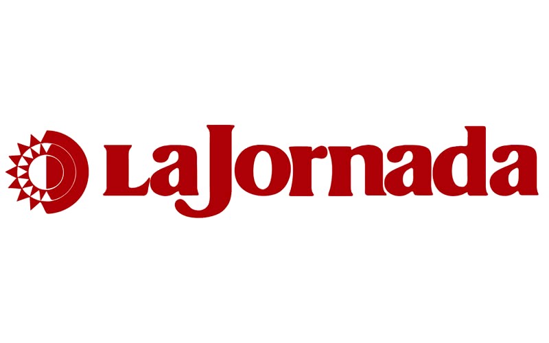 Cuernava-Lucran ‘piperos’ con escasez de agua en Cuernavaca: Sapac (La Jornada)