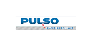 San Luis Potosí-Vecinos, hartos de las fugas en drenajes (Pulso)