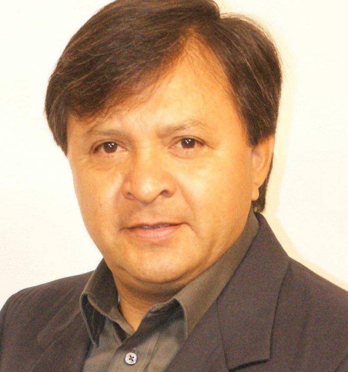 ALFREDOGUEVARA696x742