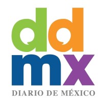 CDMX.-Sacmex deja sin agua a habitantes de 17 colonias en GAM; cuatro semanas sin suministro (Diario de México)