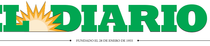 Tamaulipas – Urge el semáforo del agua (El Diario)