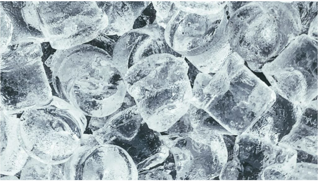 Mundo – Descubren un nuevo tipo de hielo; puede cambiar la comprensión del agua (Forbes)