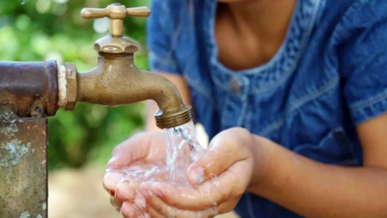México – Almacenamiento de agua en presas registra disminución de 2.1% respecto a la semana pasada (El Economista)