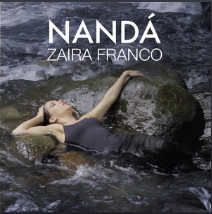 Canción-NANDÁ- Zaira Franco
