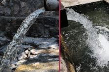 Guanajuato – Ante sequía, preocupa a CEAG extracción de agua en Guanajuato (Periódico Correo)