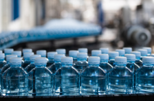 Internacional-El agua, el nuevo símbolo de estatus entre los más ricos de India (La Jornada)