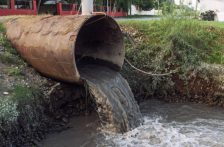 Jalisco – El agua que mata (Milenio)