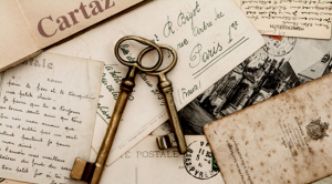 México – Tesla: agua en abundancia para los inversionistas extranjeros (ZETA)