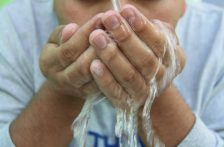 Sonora-Sonora invertirá 853 millones de pesos en proyectos de agua potable para la región del Río Sonora (dossier político)