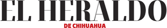 Chihuahua – Pide Congreso a Federación que genere acciones para evitar saqueo de agua en Chihuahua (El Heraldo de Chihuahua)